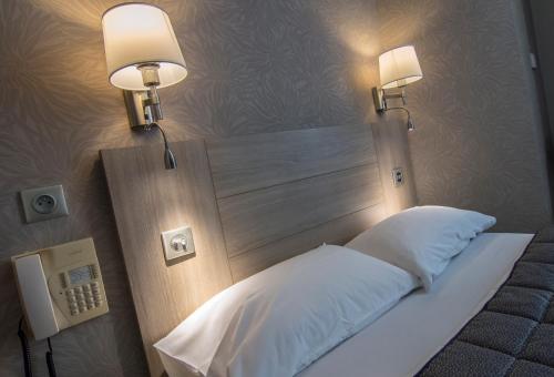 Palma Hotel - image 7