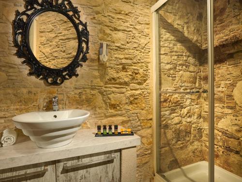 Oinoessa Traditional Boutique Guest Houses - image 5