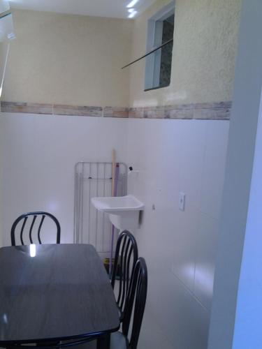Two-Bedroom House image 1