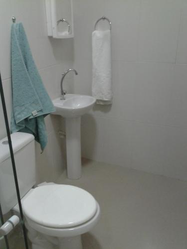 One-Bedroom House image 4