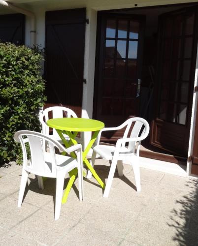 Courseulla Courseulla