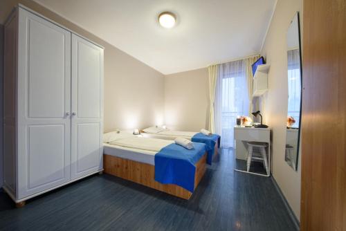 Hotel Nowa Panorama - image 6