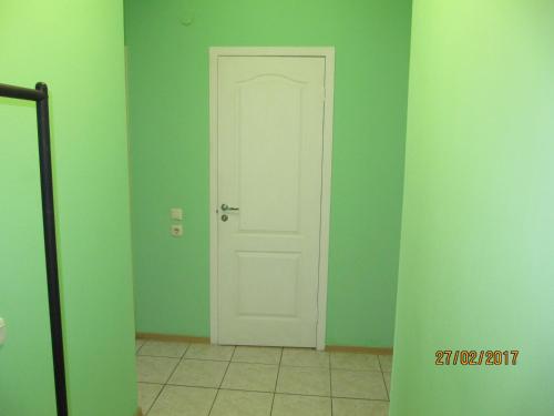 Apartment Botkinskaya 15 - image 6