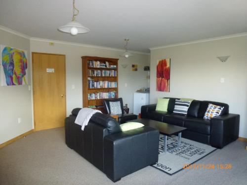 Cosy Kiwi B&B