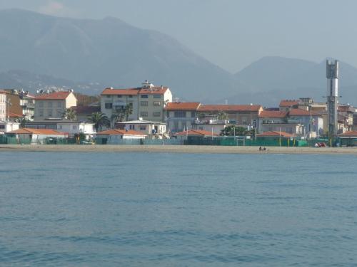 Hotel Pardini - image 9