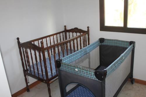 Pensión Residencia Pividal - image 13