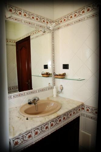 Casa Lourido Lires