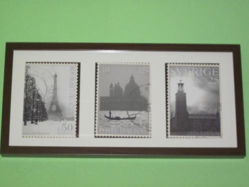 Amsterdam Hostel Uptown - image 5