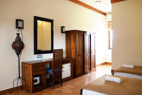 room detail thumbnail 0