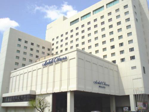 Hotels Image
