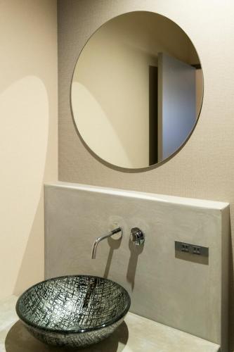 Two-Bedroom Villa - No Cleaning for Consecutive Night Stays image 8
