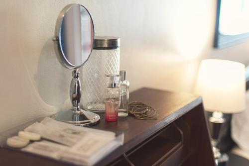 2ROOMS Boutique House thumbnail 4