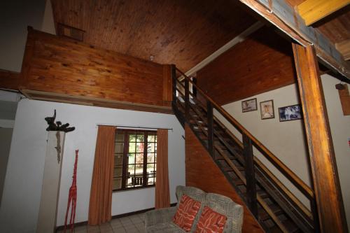 Tugela Mouth Resort 4