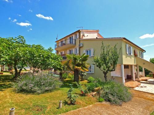 Apartments Stanko 777 - image 5