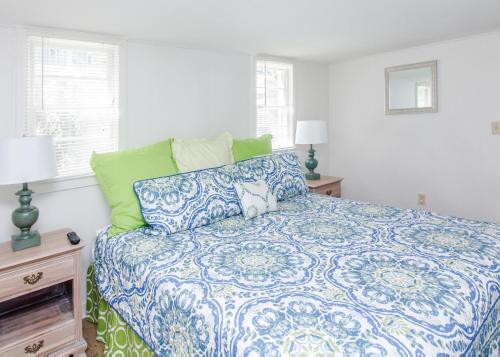 Seahaven - image 4
