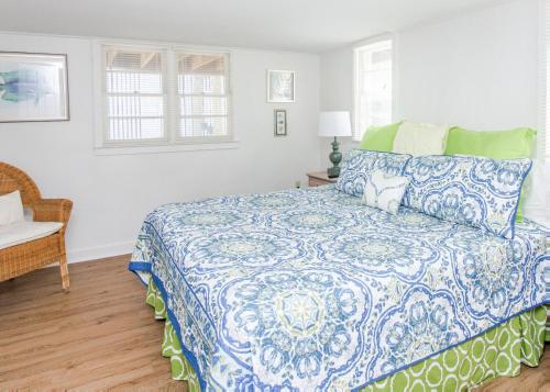Seahaven - image 7