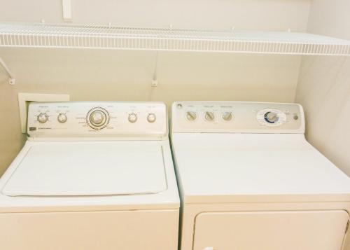 Periwinkle Place - image 4