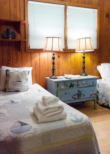 Coastal Cravings on St. Helena Island - image 5