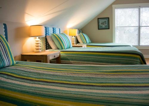 Bay Point Serenity on St. Helena Island - image 8