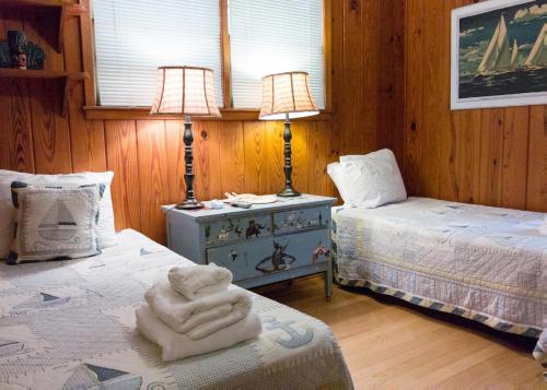 Coastal Cravings on St. Helena Island - image 6