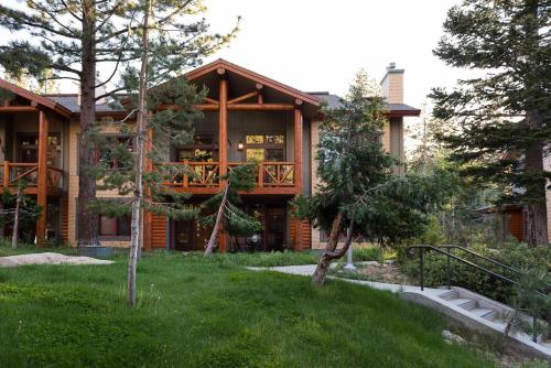 Cabins 13 - image 4