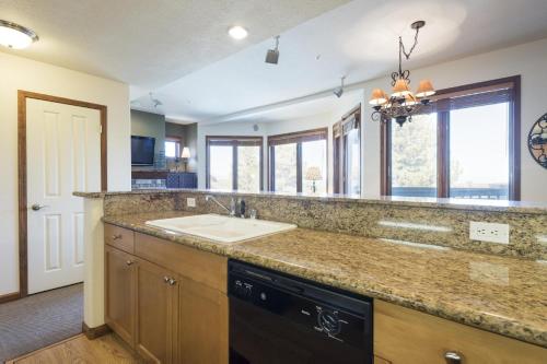Eagle Run 114 - image 9