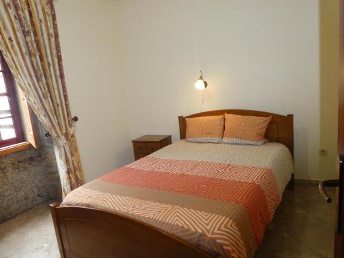 Quinta das Cegonhas - image 5