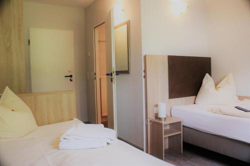 Hotel-Restaurant Tüxen - image 5