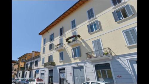 Spazio Luna, Milán (foto 4)