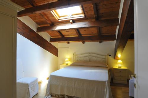 Quarté Sayàl - main image
