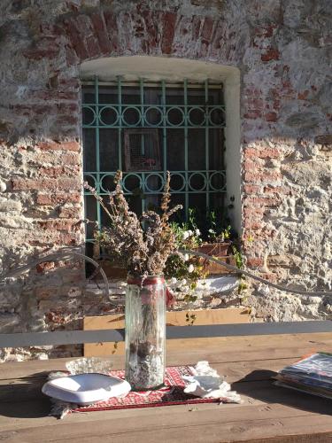 B&B CM Ranch in Cuneo