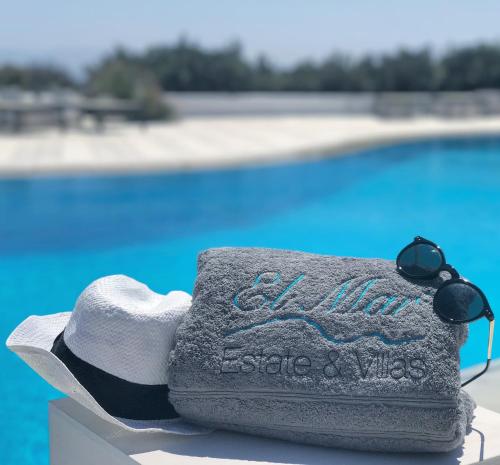 El Mar Estate & Villas - image 2