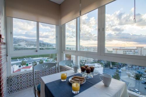 Apartamento Faro 77