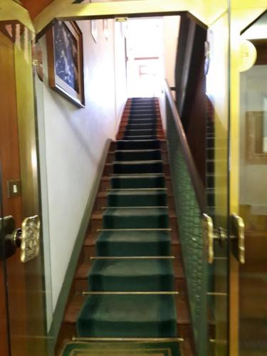 Hotel Fiames - image 5