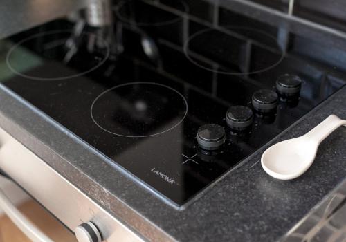 The Portsburgh Square Residence - image 25