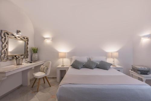 Anteliz Suites - image 7