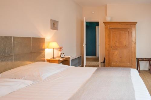 Chambres d'hôtes La Maison Hippolyte, Paris (Foto 6)