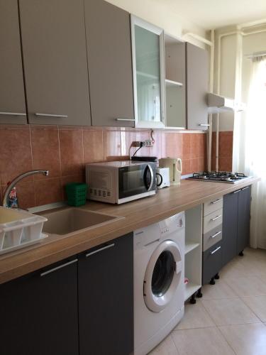 ELDA Apartment ( T ) - image 8