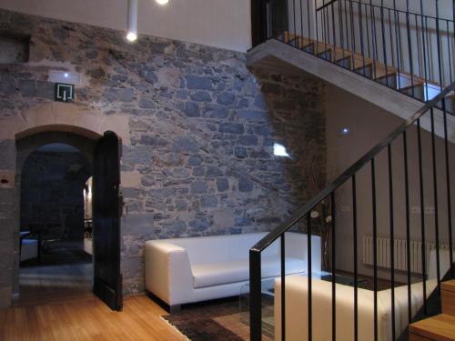 Hotel Roncesvalles - image 6