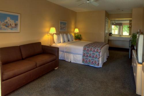 Calipatria Inn & Suites - image 5