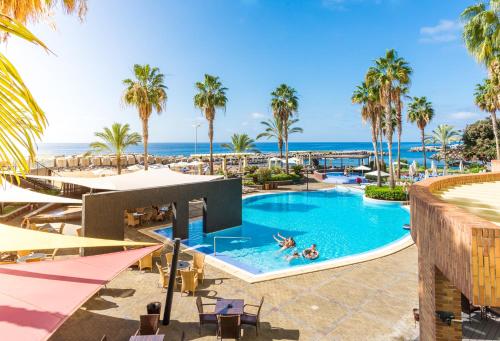 Calheta Beach - All-inclusive - Savoy Signature, Calheta