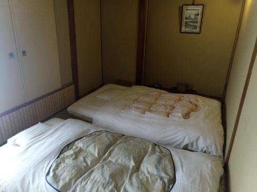 Hotel Edoya, Tokyo (photo 11)