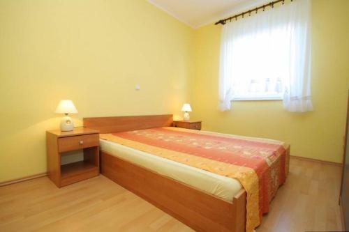 Apartment Peroj 952