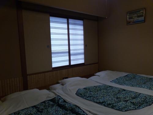 Hotel Edoya, Tokyo (photo 8)