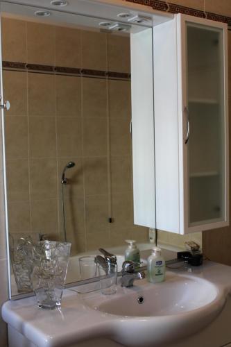 B. & B. NABUCCO, Parma (fotografie 7)
