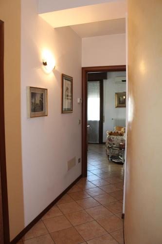 B. & B. NABUCCO, Parma (fotografie 10)