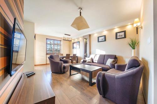 Two-Bedroom Apartment image 10