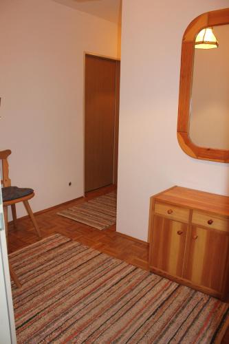 Fewo Konigsberger 216m von Archstraße entfernt