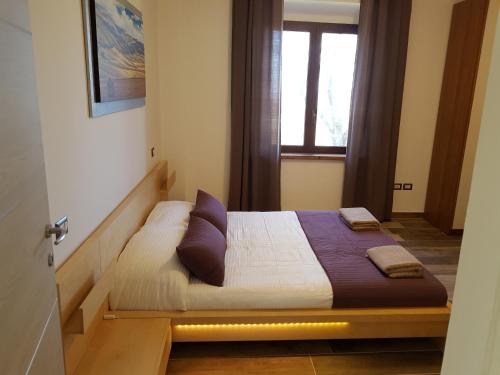 La Collina - image 12