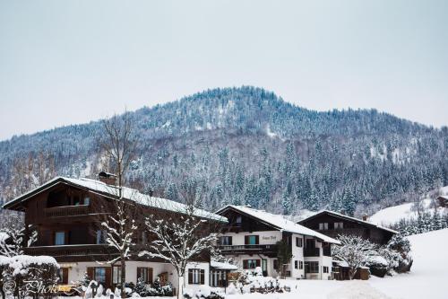 DEVA Hotel Kaiserblick - image 7